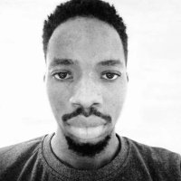 Kennedy Ekanem (@fusedtechie) 's Twitter Profile