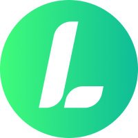 LIGH Exchange (@lighex) 's Twitter Profile