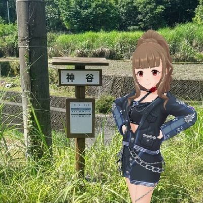 @Kirara1314のP兼サッカー専用垢。鳥栖と長崎、時々愛媛・熊本・大宮・山口推し。担当アイドルは上条春菜と神谷奈緒と中野有香と南条光と結城晴とジュリアと松本紗理奈。Sexyは普遍。ヘッダはふが6氏書