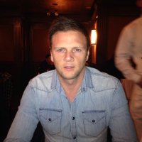 Ricky Forbes (@ricky9forbes) 's Twitter Profile