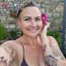 50% OFF MY VIP PAGE ๐ฒ (@victoria__myers) Twitter profile photo 50% OFF MY VIP PAGE ๐ฒ (@victoria__myers) Twitter profile photo