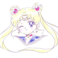 IKA (@ika_yohohoho) 's Twitter Profile