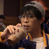 isaac (@kisfrancisco) 's Twitter Profile