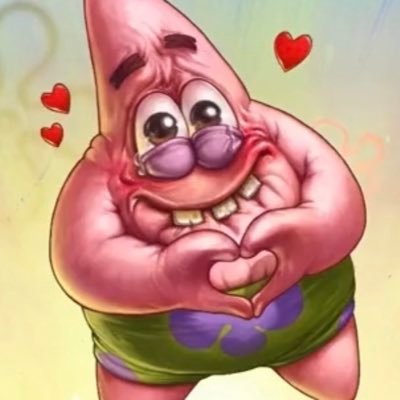 StrawHatTard's profile picture. 