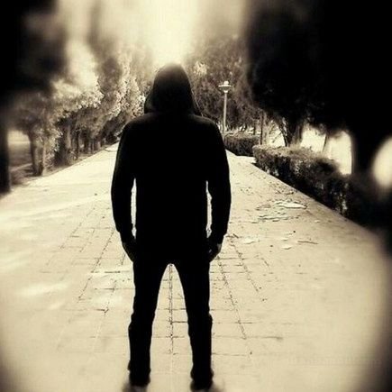 mhmd_asma5's profile picture. 