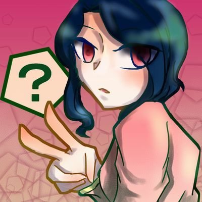ささかまさんのプロフィール画像