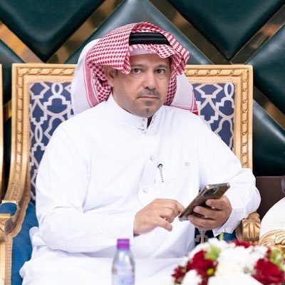 ماجستير ادارة وتخطيط - هاوي للشعر - الرياض