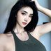 kimwaywary (@kimwaywary) Twitter profile photo kimwaywary (@kimwaywary) Twitter profile photo