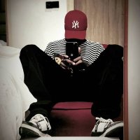 Milad Rahman ❤️ Memecoin (@iselacandice) 's Twitter Profile