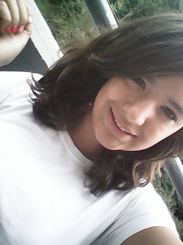 Por que o Amor faz a gente sofrer se ele vem  para fazer agente ser feliz
