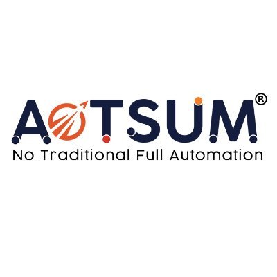 AotsumL65522's profile picture. Aotsum is a 360-degree Information Technology Company. To help running Businesses to achieve 20x growth.