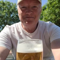 Russell Gascoigne 🏴󠁧󠁢󠁷󠁬󠁳󠁿 🇪🇺(@RussGascoigne1) 's Twitter Profile Photo