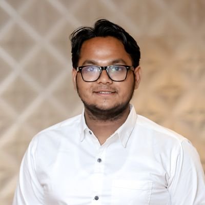 SadEbneWalid's profile picture. Lead, Education and Skills Policy Team (Youth Policy Forum)
Undergraduate Student (IER, Dhaka University)