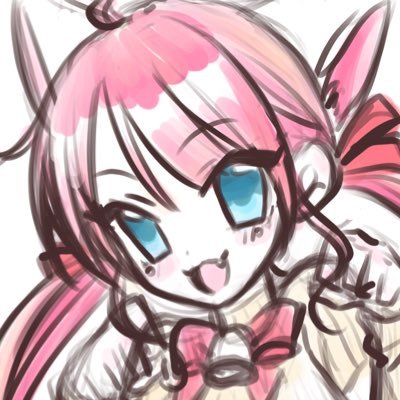 👼ばっくす👼さんのプロフィール画像