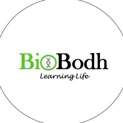 -A one-stop solution for all your biology study needs. -Get expertise, reference tools and latest news.