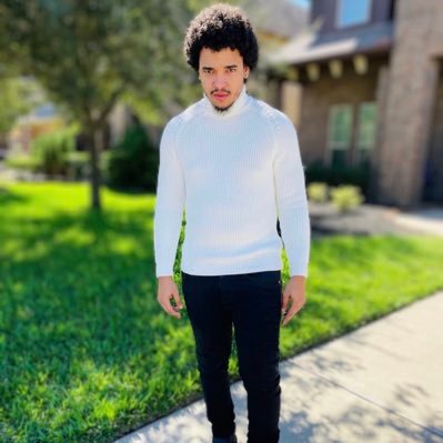 Follow for more music!! IG: Backen.cali (G1P Across Da Wrld)