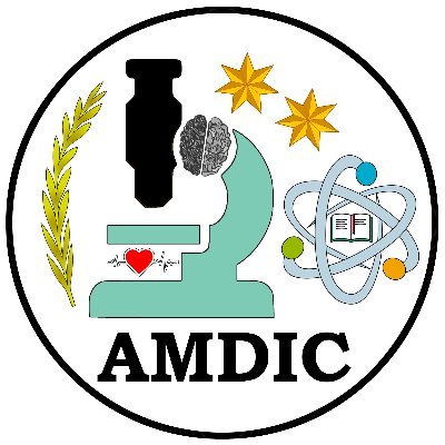 @AmdicC