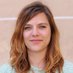 Zoé Bürger (@zoe_buerger) Twitter profile photo Zoé Bürger (@zoe_buerger) Twitter profile photo