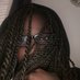 Bri (@totallynotbri7) Twitter profile photo Bri (@totallynotbri7) Twitter profile photo