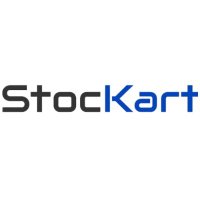 StocKart(@KartStoc11203) 's Twitter Profile Photo