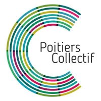 Poitiers collectif (@p_collectif) 's Twitter Profile