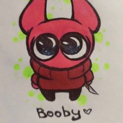 weirdojc0_0's profile picture. 