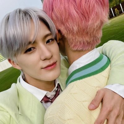 parisboomtis's profile picture. ✨Ⓝⓒⓣ ⓩⓔⓝ🌍 ~ᴅᴏʏᴏᴜɴɢ,ᴊᴇɴᴏ,ᴊᴇᴀᴍɪɴ,ᴊᴀᴇʜʏᴜɴɢ~  -โอ๋ๆ+ปู๊นๆ- #รีวิวที่paris