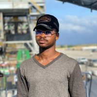 LA Akinsanya 🐳 (@legendhayor) 's Twitter Profile Photo LA Akinsanya 🐳 (@legendhayor) 's Twitter Profile Photo