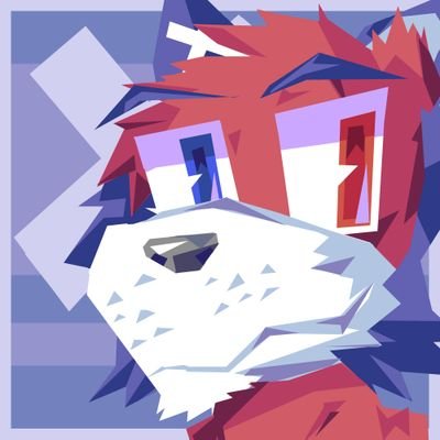 ToyoTheFox Profile Picture