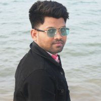 Er.Manish_99bhil (@ackalara) 's Twitter Profile