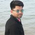 Er.Manish_99bhil (@ackalara) Twitter profile photo