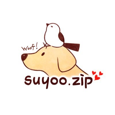 suyoo_zip Profile Picture