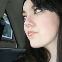 Amanda Jacobs - @Mandi_Jacobs - Twitter