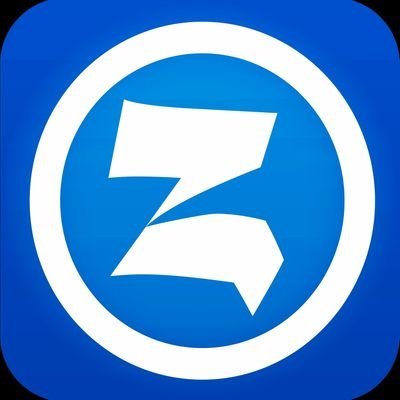 ZiraSalesltd's profile picture. Helping businesses to reach new heights by providing cutting-edge cloud-based software solutions.

New Release 👉 https://t.co/MEFcyG0aN1