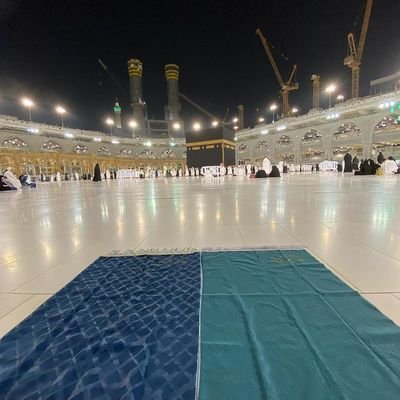 DjinanH's profile picture. 