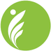 Character Education Foundation (@cef_pakistan) Twitter profile photo Character Education Foundation (@cef_pakistan) Twitter profile photo