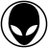 @Alienmusictweet