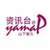 山下智久资讯台 (@yamap_umc9) Twitter profile photo 山下智久资讯台 (@yamap_umc9) Twitter profile photo