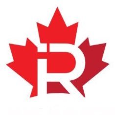 Toronto based Canadian Immigration Consulting firm. Representing clients in all kinds of temporary & permanent residence applications. Serving across the globe.