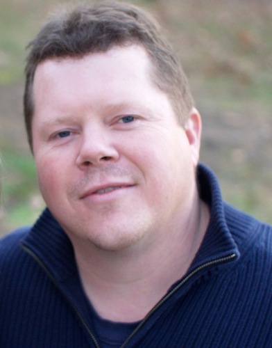 ssd369's profile picture. 