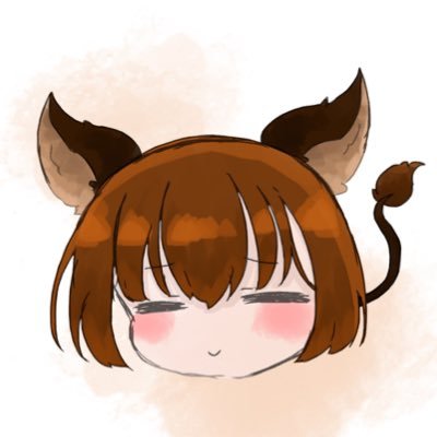 hypixelやっt動画投稿してます。フォローして欲しい人… @korindo ,@manju_summoner 東方とhypixelとアニメなら分かり合えると思います。アイコン…@koharu66353343さんより (hyp250Lv↑/bw530☆/38Ranks Gift/WW #79/Castle JP#9)