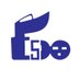 Eco-Social Development Organization (ESDO) (@esdobangladesh) Twitter profile photo Eco-Social Development Organization (ESDO) (@esdobangladesh) Twitter profile photo