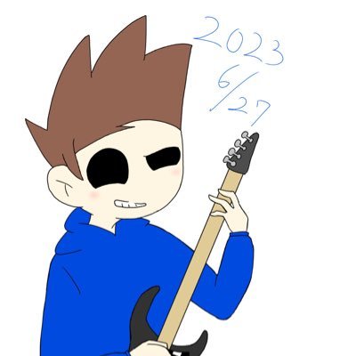 もんすさんのプロフィール画像