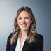 Rose Roobeek (@rosanneroobeek) Twitter profile photo Rose Roobeek (@rosanneroobeek) Twitter profile photo