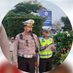 LANTAS RESTABES SMG (@lantas_semarang) Twitter profile photo LANTAS RESTABES SMG (@lantas_semarang) Twitter profile photo