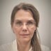 Kati Rantala (@ka_rantala) Twitter profile photo