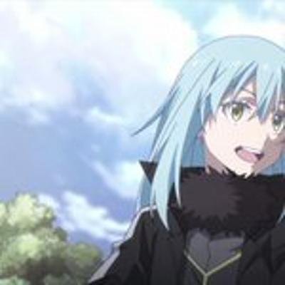 DanielleHe24799's profile picture. ゲーム #ten_sura_anime,#转生史莱姆记 の最新ニュース、攻略や情報を投稿します。