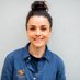 Audrey CORDON-RAGOT (@cordonragot) Twitter profile photo Audrey CORDON-RAGOT (@cordonragot) Twitter profile photo
