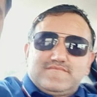 Sheikh Tassduq Yamin (@tassduqy) 's Twitter Profile