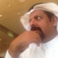 راشد حمد (@rasheds66) 's Twitter Profile